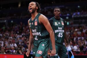 parker-jackson-cartwright-was-fired-up-after-helping-the-nz-breakers-eliminate-the-sydney-kings-from-the-playoffs